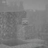 Иконка Deprivation Shaders