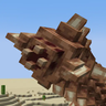 Иконка Desert Scourge