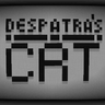Иконка Despatra's CRT
