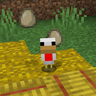 Иконка Despawning Eggs Hatch