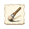 Иконка Detail Brush