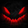 Иконка DevilAura