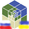 Иконка Distant Horizons ru-ua