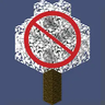 Иконка DHWhiteFoliageFix