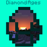 Иконка Diamond Ages