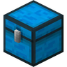 Иконка Diamond Chest Shops