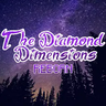 Иконка The Diamond Dimensions Reborn