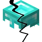 Иконка Diamond durability