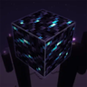 Иконка Diamond In The Rough