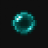 Иконка Diamond Smp Perfected