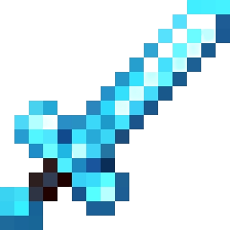 Иконка diamond tools remake