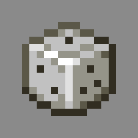 Иконка Dice