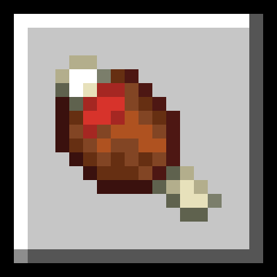 Иконка Diet