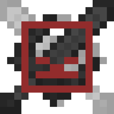 Иконка Difficulty of Nightmare