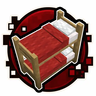 Иконка Dimanic Beds