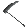 Иконка Dirm Sword