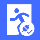 Иконка Disconnect Packet Fix