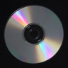 Иконка Disco Shaders