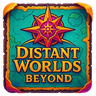 Иконка Distant Worlds Beyond