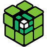 Иконка Distant Horizons API