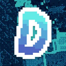 Иконка Dither — шейдер для Minecraft
