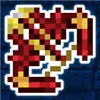 Иконка DivineRPG