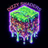 Иконка Dizzy Shaders