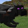 Иконка Dragon Mounts Remastered