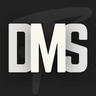 Иконка DMS