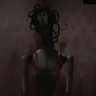 Иконка Doctor Nowhere mod