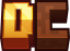 Иконка DogCraft