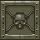 Иконка Doku's RPG