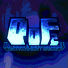Иконка Dominated by Fear 2 Containment Breach