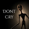 Иконка DontCry (Horror) (Stalker) (Terror) (Scary)(Twixxel)