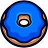 Иконка Donut Smp Essentials