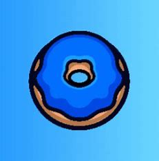 Иконка Donut Mods