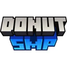 Иконка DonutSMP Totem of Undying