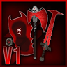 Иконка DOOM Custom Items