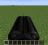 Иконка Doom SSG Over Crossbow