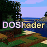 Иконка DOShader