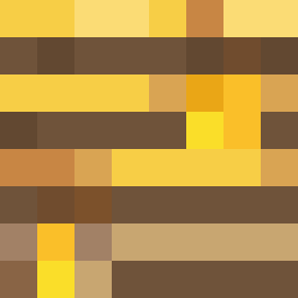 Иконка Downscaled 4x