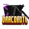 Иконка Dracolotl