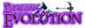 Иконка Draconic Evolution