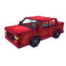 Иконка DragN's Valiant Vehicles!