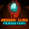 Иконка Dragon Claw Persistent