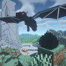 Иконка Dragon Mounts: Legacy