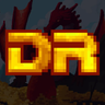 Иконка Dragon Realm [FORGE]