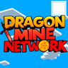 Иконка DragonBlockHispano
