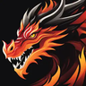 Иконка DragonLib