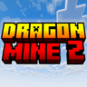 Иконка DragonMine Z - Dragon Ball in Minecraft!